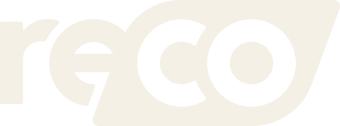 RECO Health - Premier Addiction Treatment