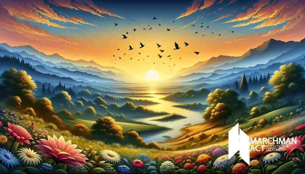 How Do I Know If My Loved One Is Abusing Drugs?