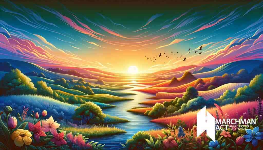 How Do I Know If My Loved One Is Abusing Drugs?