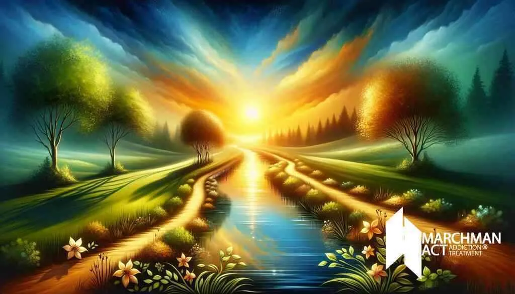 How The Tragic Story Behind Casey's Law Illustrates The Need For The Marchman Act