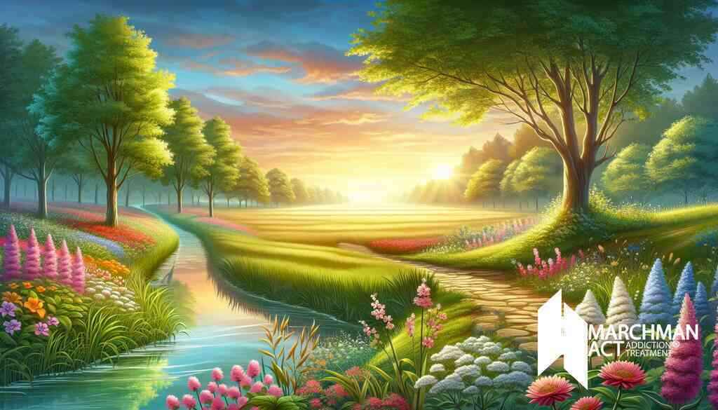 How The Tragic Story Behind Casey's Law Illustrates The Need For The Marchman Act