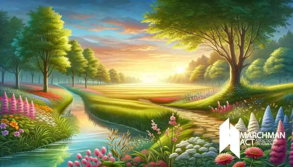 How The Tragic Story Behind Casey's Law Illustrates The Need For The Marchman Act