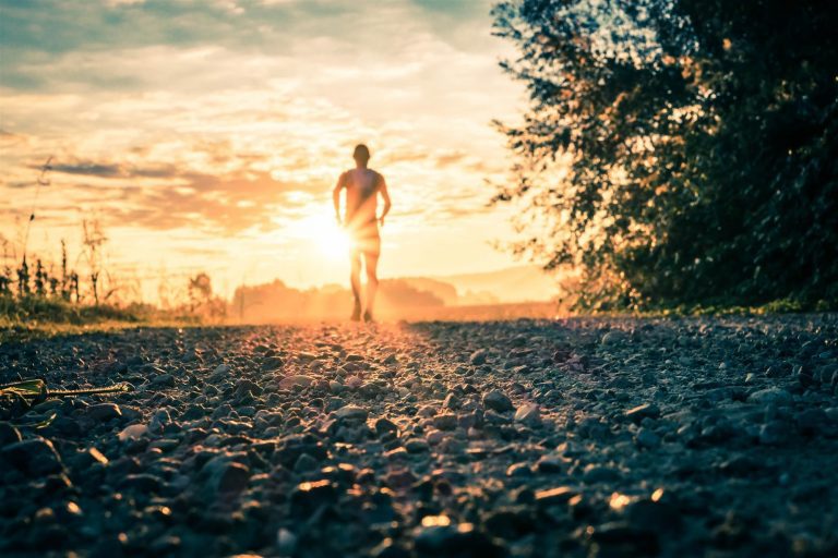 affordable substance abuse treatment program