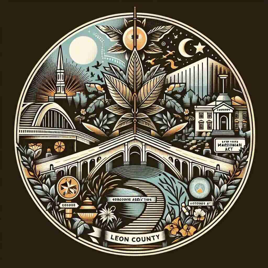 Navigate Your Path to Sobriety in Leon County