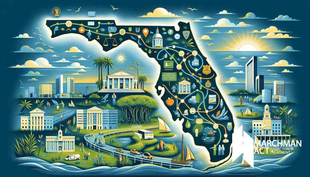 Ultimate Guide to Marchman Act Services Near Me