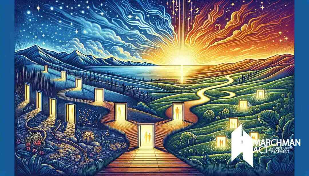 Ultimate Guide to Marchman Act in Orange County