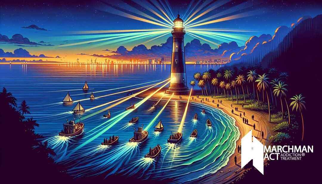 Best Family Support Services in Miami-Dade County