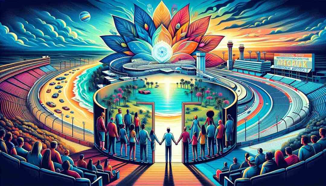 Top 5 Best Rehab Centers in Volusia County 2024