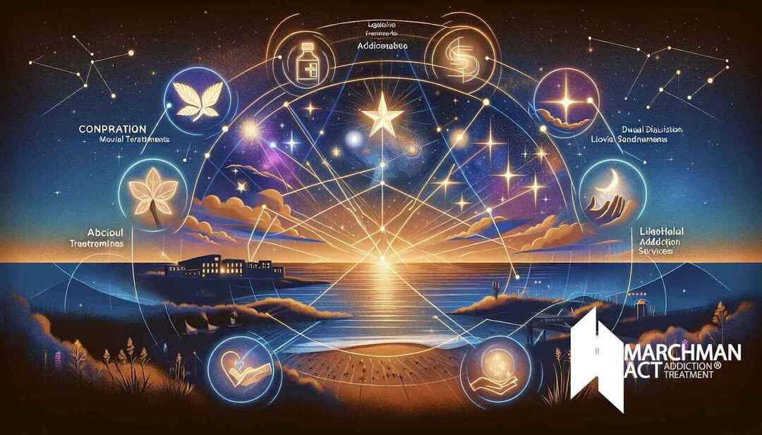 Best Substance Abuse Trends in Florida for 2024