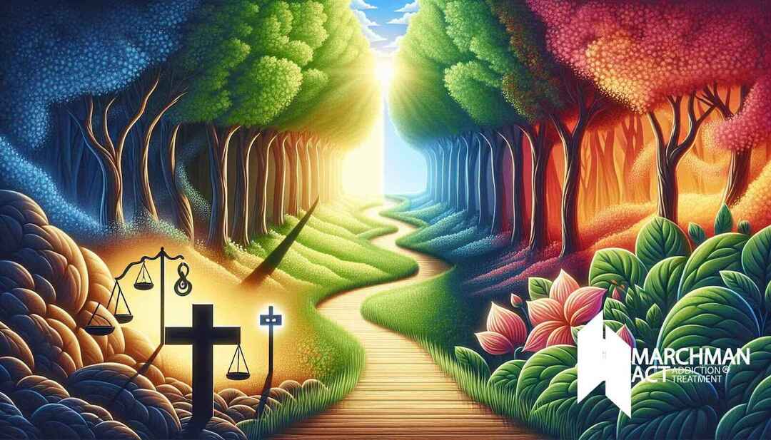 How to Secure the Best Rehab Near Me in Leon County