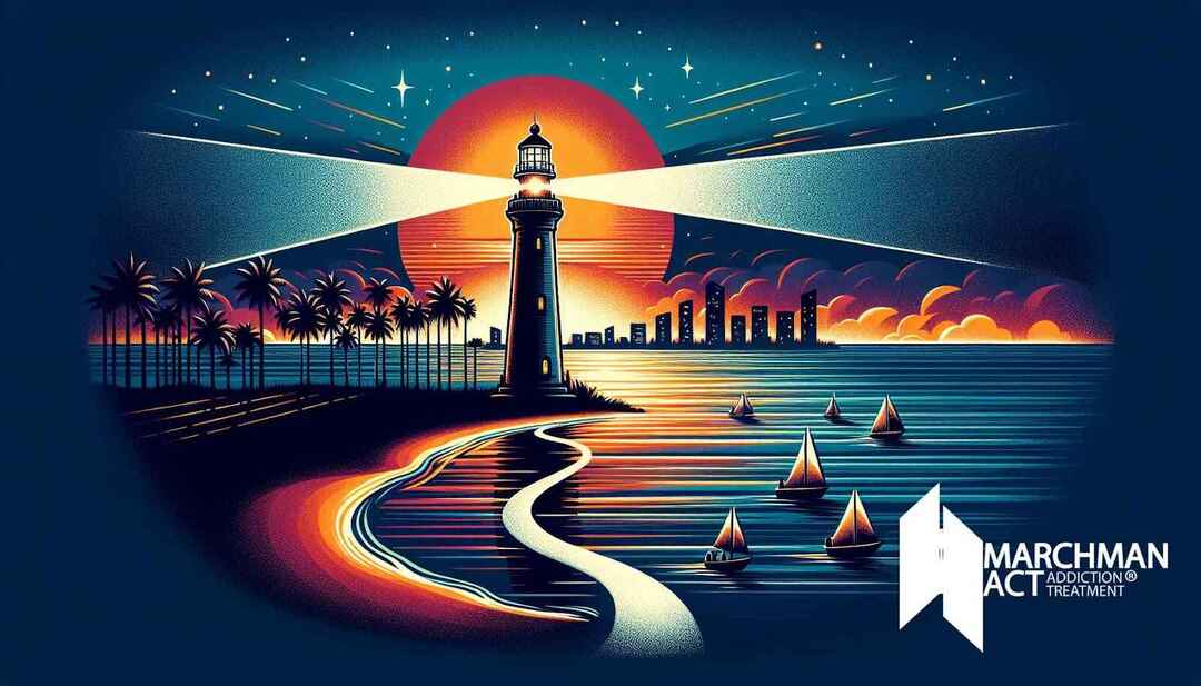 Best Family Support Services in Miami-Dade County