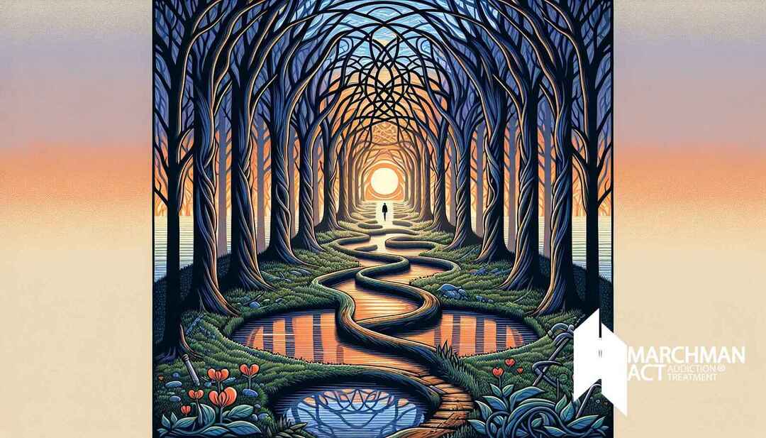 How to Utilize the Marchman Act in Palm Beach County