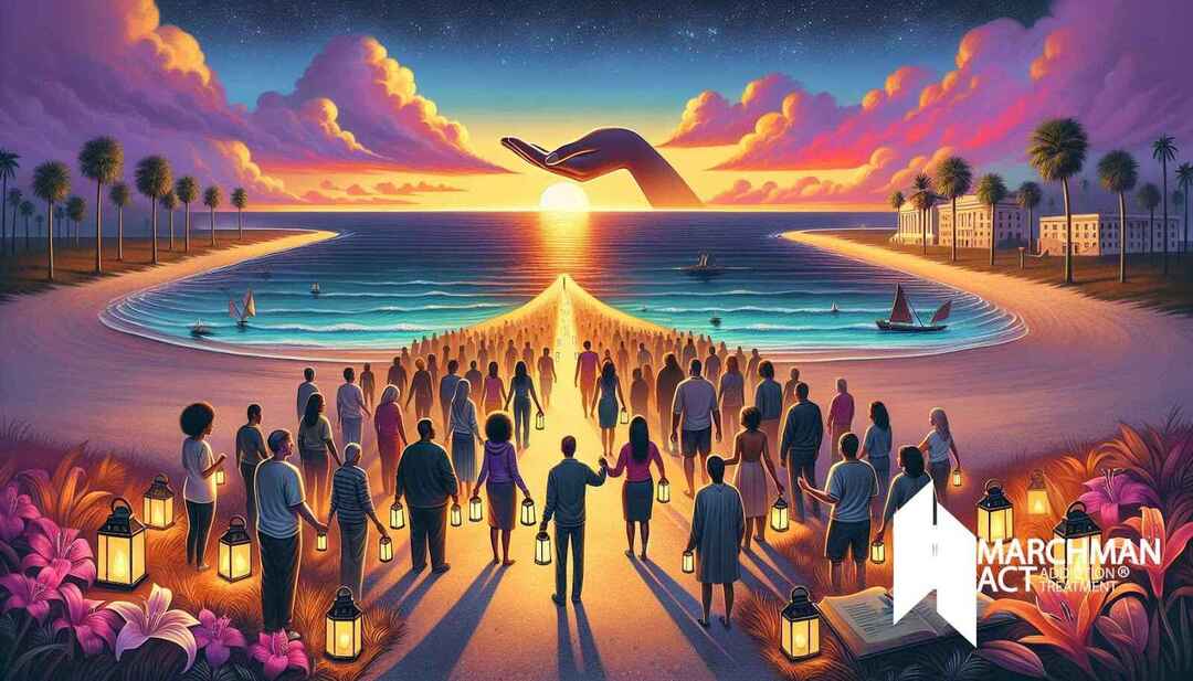 Your 2024 Guide to Family and Caregiver Support in Florida