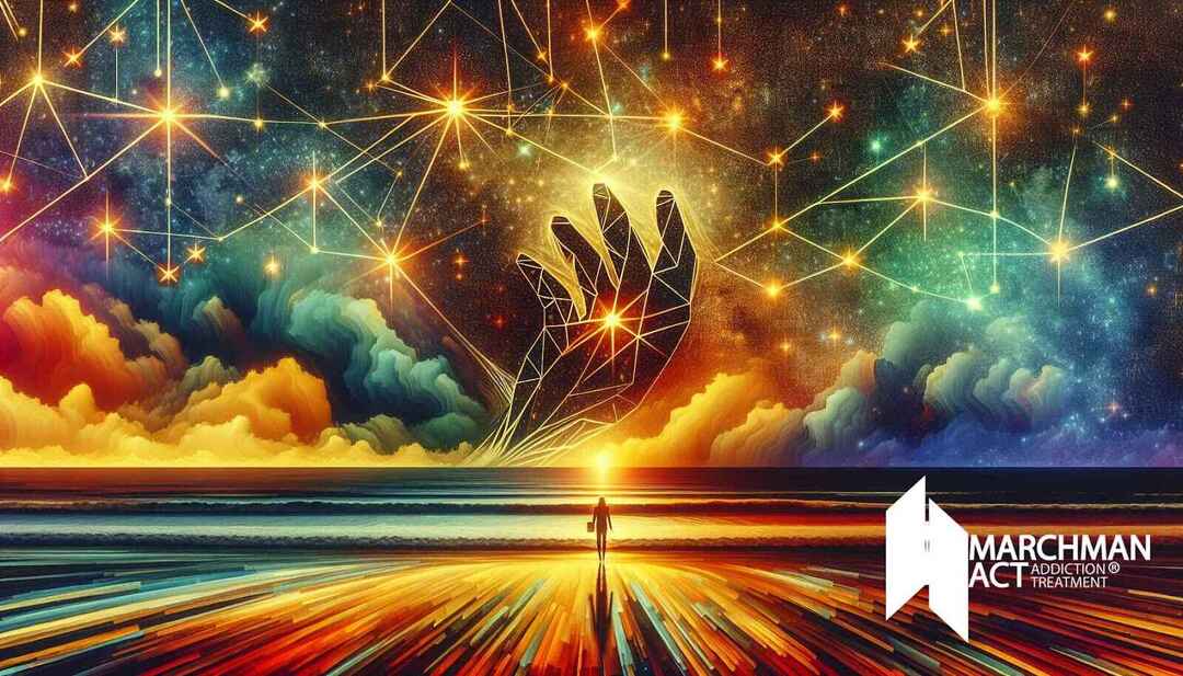 Best Substance Abuse Trends in Florida for 2024