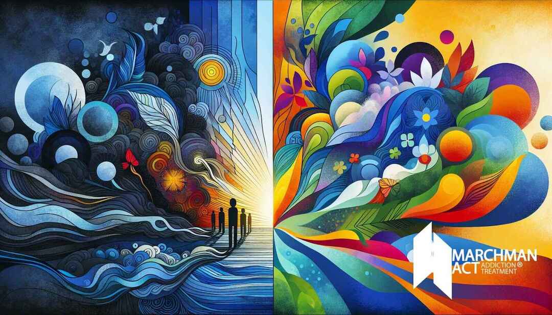 Top 10 Recovery Insights for Sarasota County in 2024