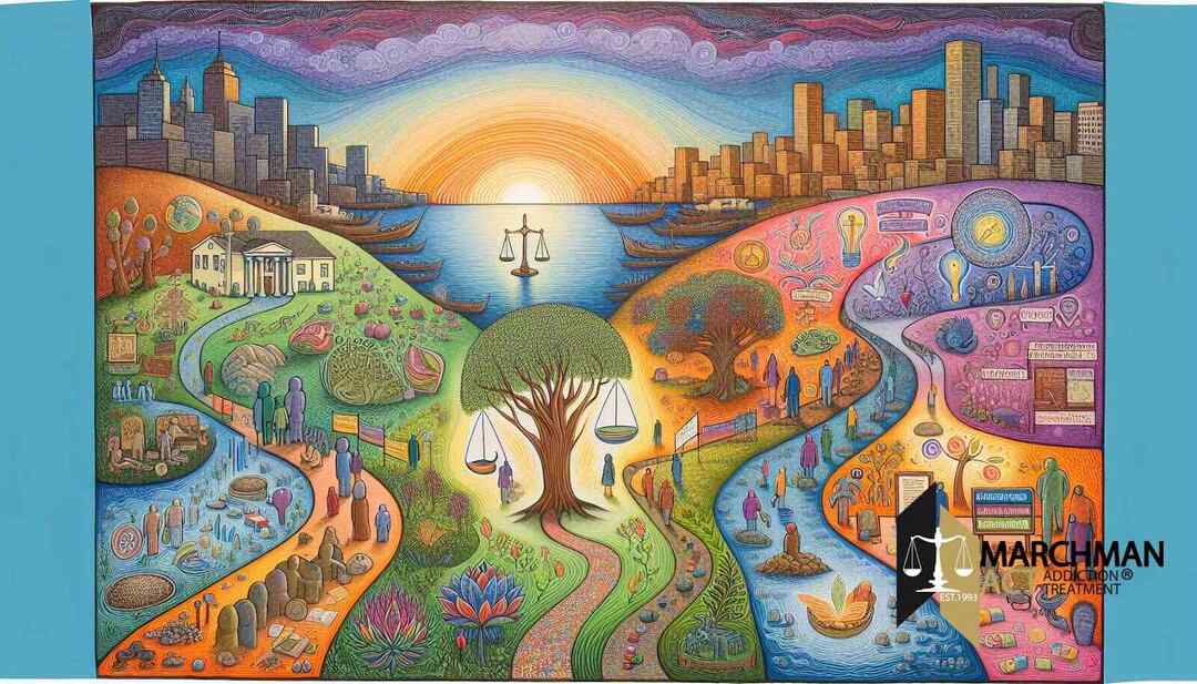 Ultimate Guide to Addiction Recovery in Tampa