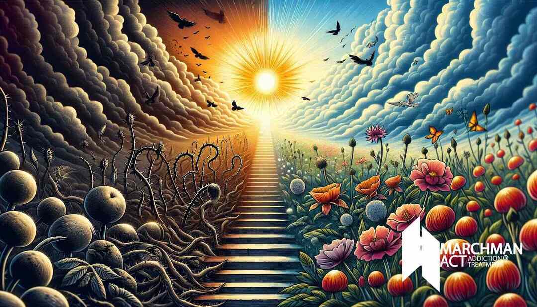 How to Access Marchman Act Services in Alachua County