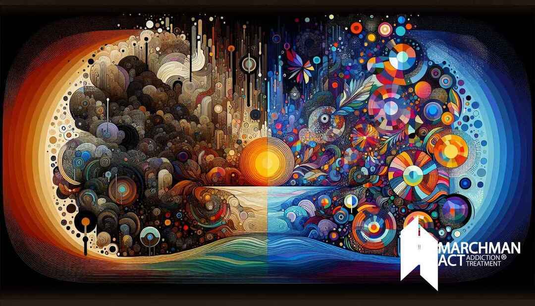 Top 10 Recovery Insights for Sarasota County in 2024