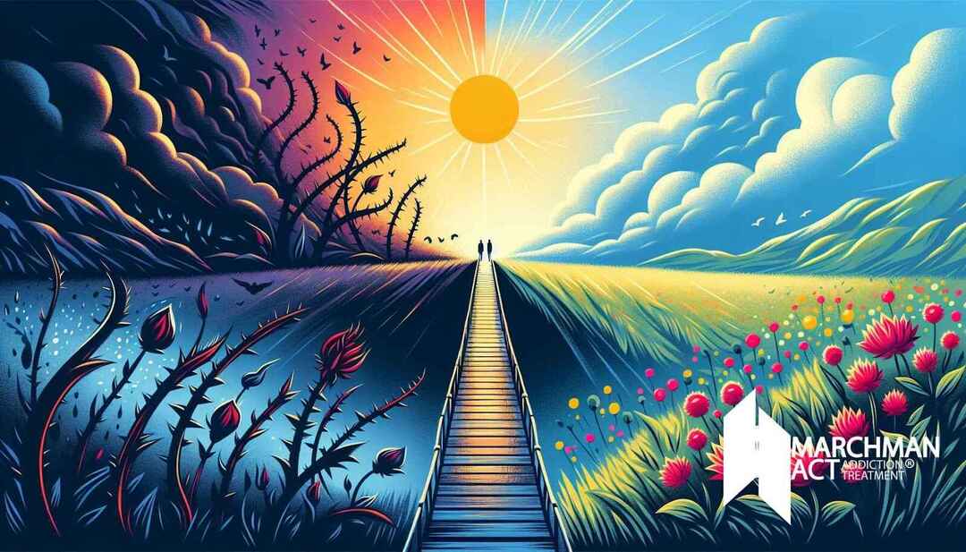 How to Access Marchman Act Services in Alachua County