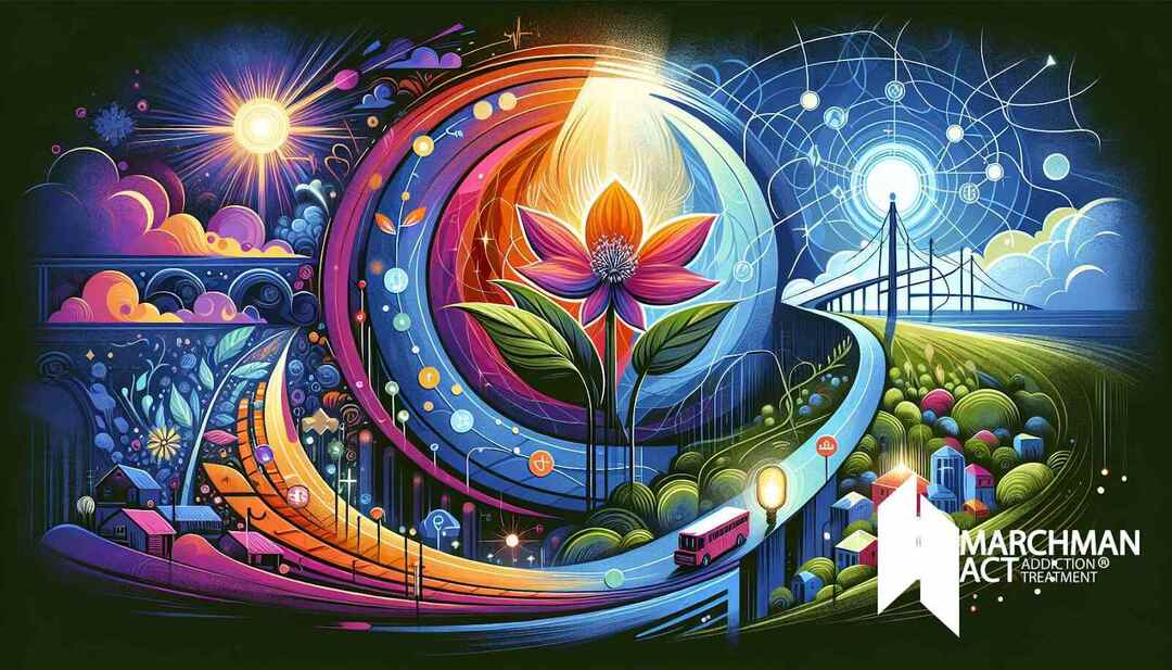 Substance Abuse Insights for Broward County 2024