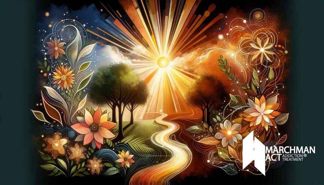 What to Know About IOPs in Orange County for 2024