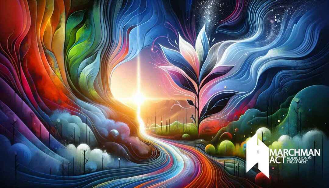 Substance Abuse Insights for Broward County 2024