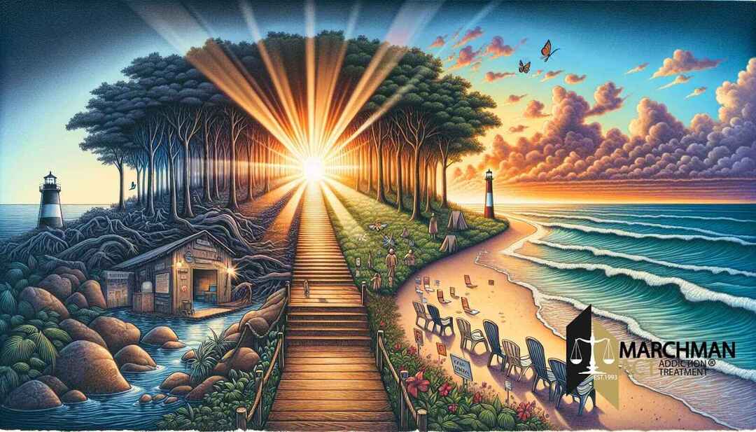 How to Find Top Substance Abuse Support in Jacksonville