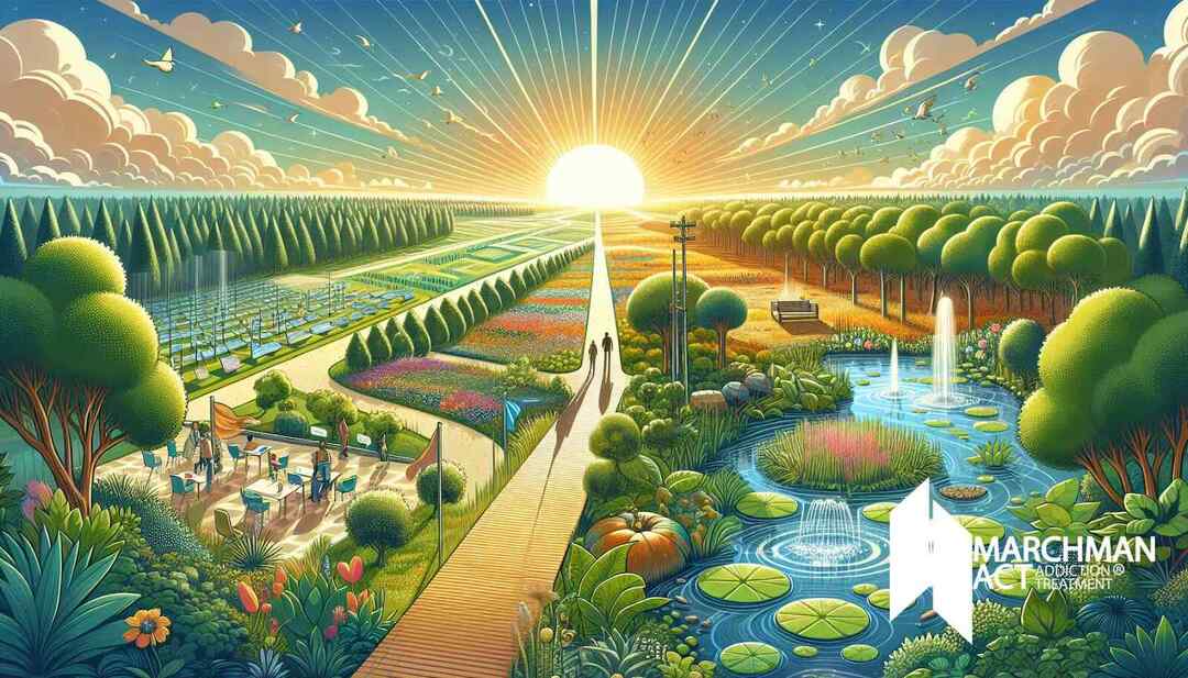 Top 10 Substance Abuse Insights for Florida in 2024