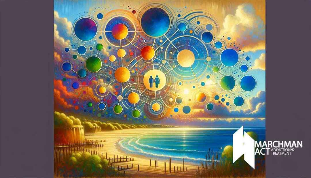 Discover The Best Family Support Services in Palm Beach