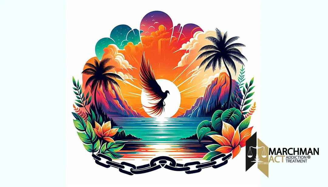 How to Utilize Marchman Act in Duval County Effectively