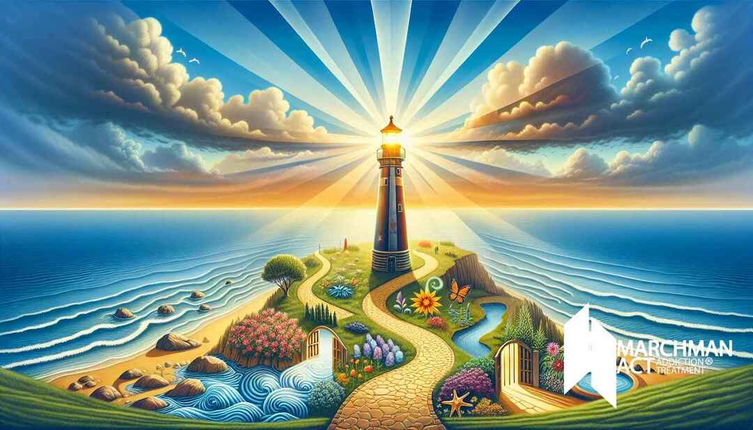 Your Guide to Substance Abuse Support in Palm Beach