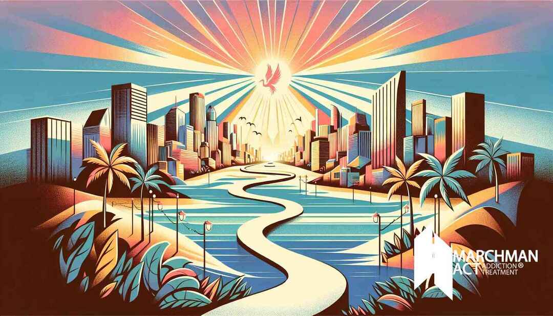 2024 Ultimate Sobriety Strategies in Miami