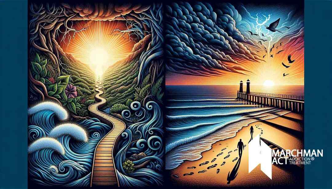 Guide to Addiction Support in Pensacola 2024