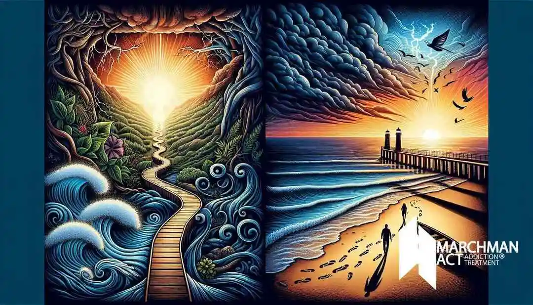 Guide to Addiction Support in Pensacola 2024