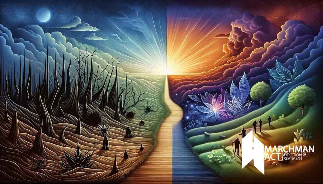 How to Secure the Best Addiction Help in Lee County