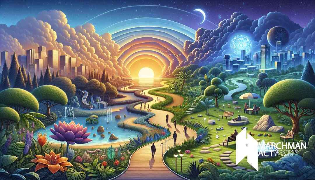 Top 10 Recovery Insights for Miami-Dade County 2024