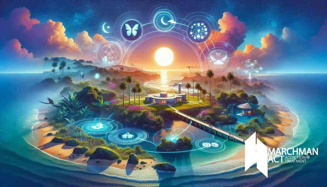 Top Addiction Treatment Trends in Florida for 2024