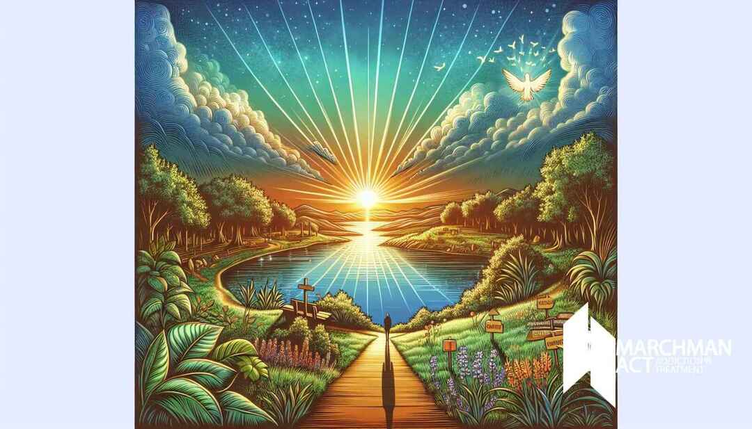 2024 Review of Residential Treatment in Brevard County