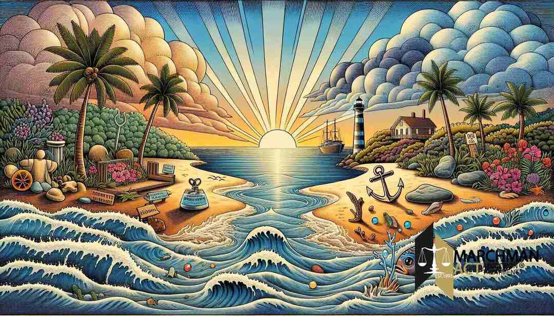 Ultimate Guide to Sober Living in Sarasota County