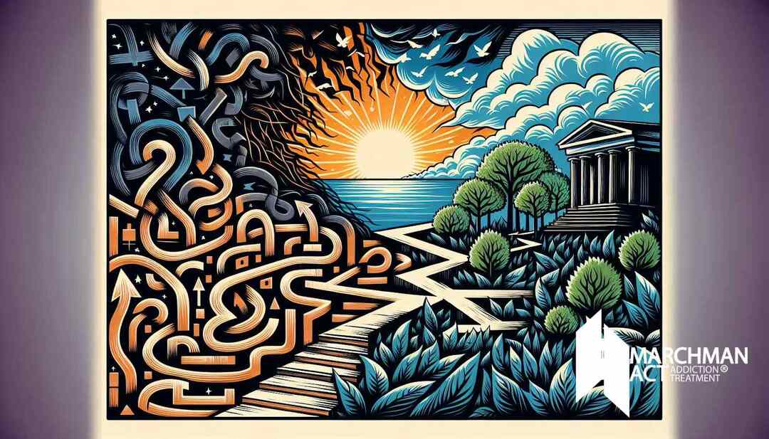 Ultimate Guide to Recovery Programs Near You in 2024