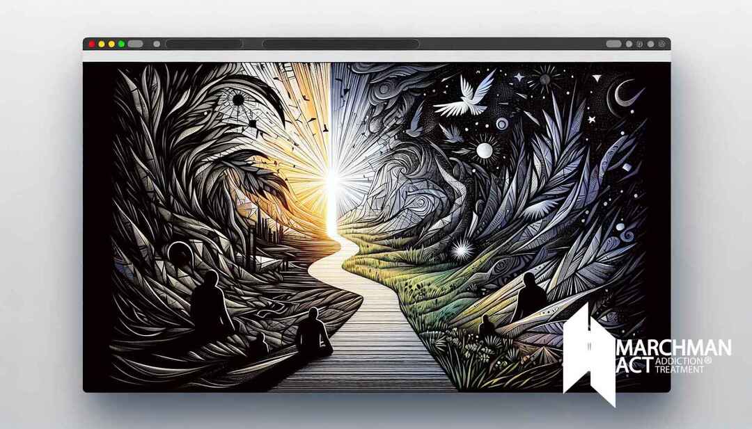 How to Secure the Best Addiction Help in Lee County