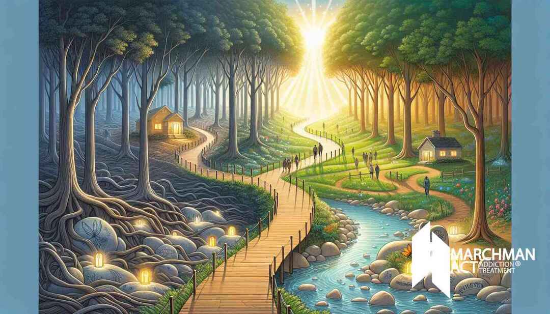 Finding the Best Outpatient Programs in Naples 2024