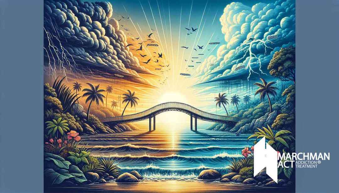 What to Expect from Sober Living in Pinellas County