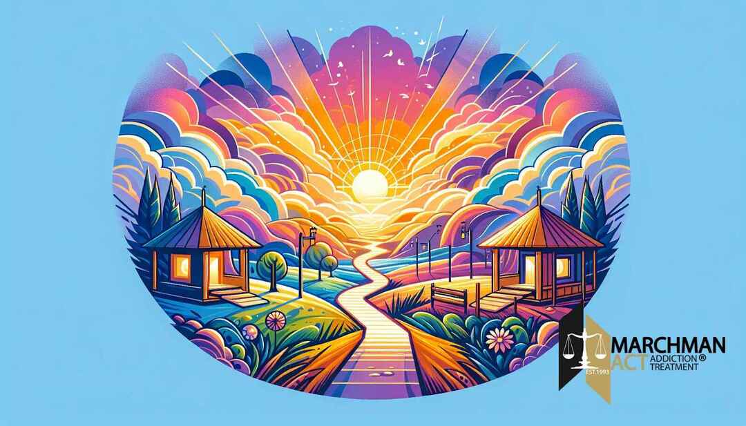 Top 5 Marchman Act Facilities Near Me in 2024