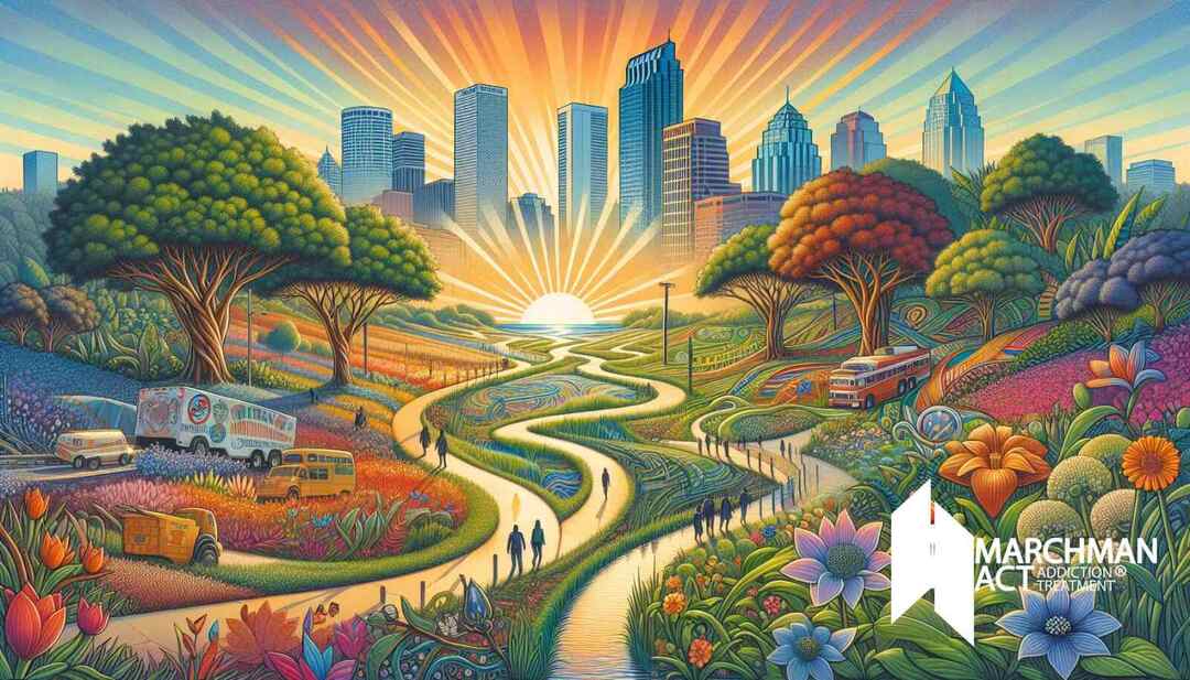 Guide to Family Support Services in Tampa 2024