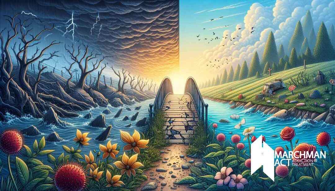 Key Strategies for Substance Abuse Recovery in St. Lucie