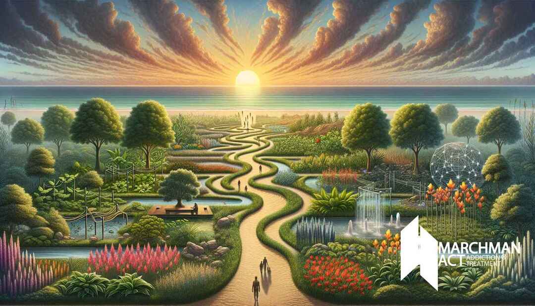 Top 10 Recovery Insights for Miami-Dade County 2024