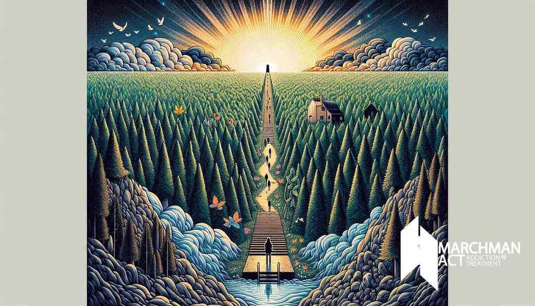 Ultimate Guide to Detox Centers in Sarasota 2024