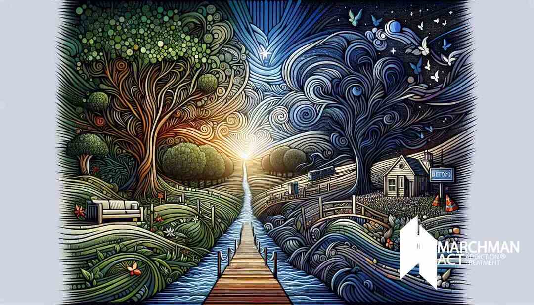 Ultimate Guide to Detox Centers in Sarasota 2024