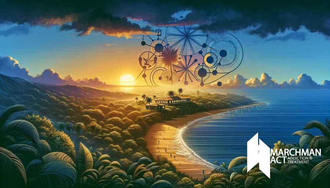 Top Addiction Treatment Trends in Florida for 2024